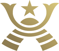 Miyama Co., Ltd. symbol mark